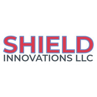 SHIELD INNOVATIONS